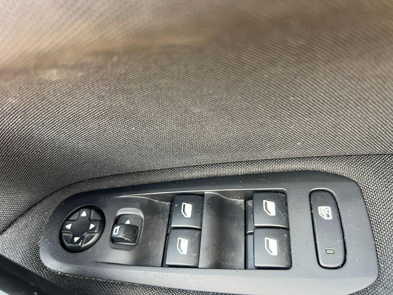 Peugeot 308 1.2 PureTech GPF Active Euro 6 (s/s) 5dr 5dr Manual 2026