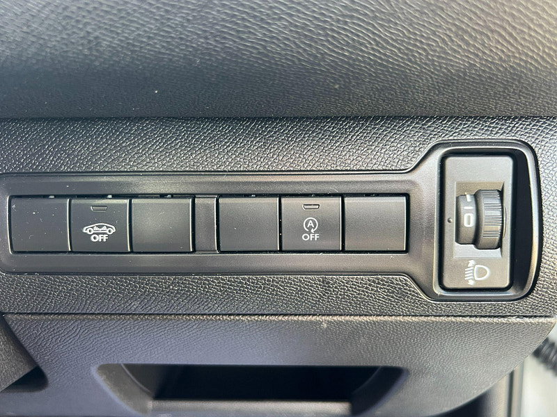 Peugeot 308 1.2 PureTech GPF Active Euro 6 (s/s) 5dr 5dr Manual 2026