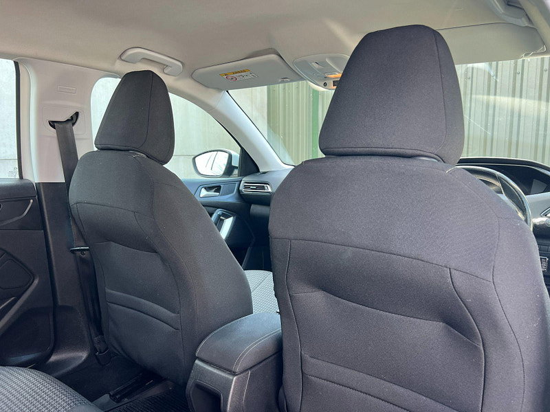 Peugeot 308 1.2 PureTech GPF Active Euro 6 (s/s) 5dr 5dr Manual 2026