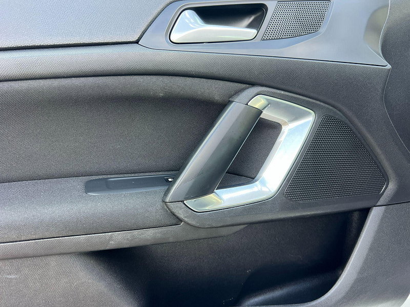 Peugeot 308 1.2 PureTech GPF Active Euro 6 (s/s) 5dr 5dr Manual 2026