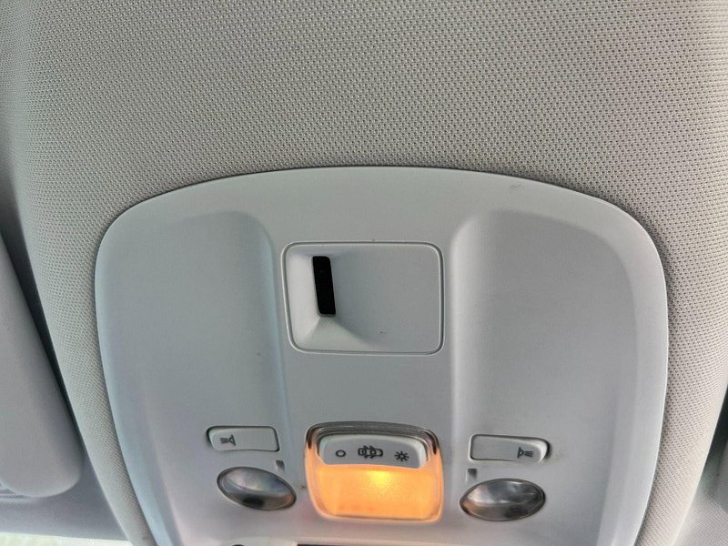 Peugeot 308 1.2 PureTech GPF Active Euro 6 (s/s) 5dr 5dr Manual 2026