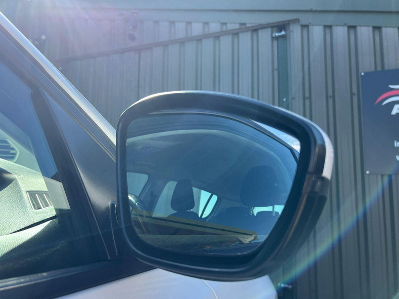 Peugeot 308 1.2 PureTech GPF Active Euro 6 (s/s) 5dr 5dr Manual 2026