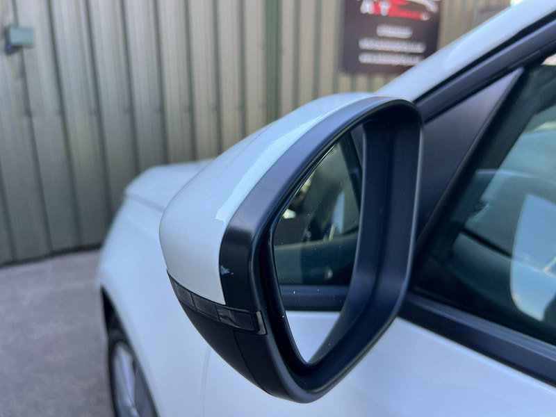 Peugeot 308 1.2 PureTech GPF Active Euro 6 (s/s) 5dr 5dr Manual 2026