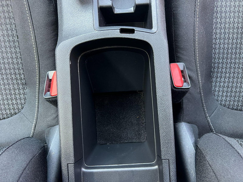 Peugeot 308 1.2 PureTech GPF Active Euro 6 (s/s) 5dr 5dr Manual 2026