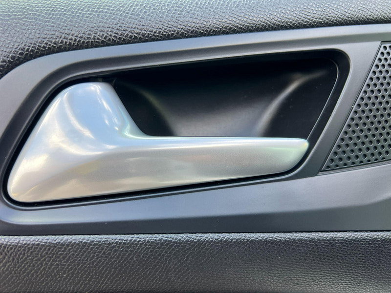 Peugeot 308 1.2 PureTech GPF Active Euro 6 (s/s) 5dr 5dr Manual 2026