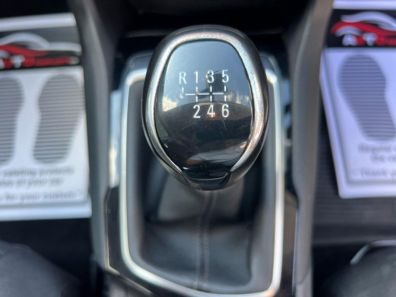 Peugeot 308 1.2 PureTech GPF Active Euro 6 (s/s) 5dr 5dr Manual 2026