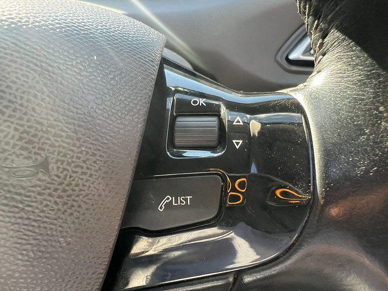 Peugeot 308 1.2 PureTech GPF Active Euro 6 (s/s) 5dr 5dr Manual 2026