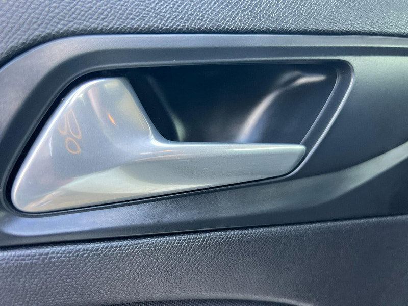 Peugeot 308 1.2 PureTech GPF Active Euro 6 (s/s) 5dr 5dr Manual 2026