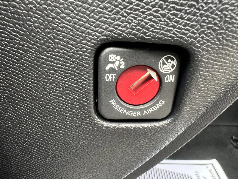 Peugeot 308 1.2 PureTech GPF Active Euro 6 (s/s) 5dr 5dr Manual 2026