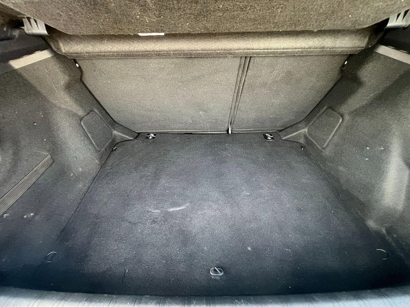 Peugeot 308 1.2 PureTech GPF Active Euro 6 (s/s) 5dr 5dr Manual 2026