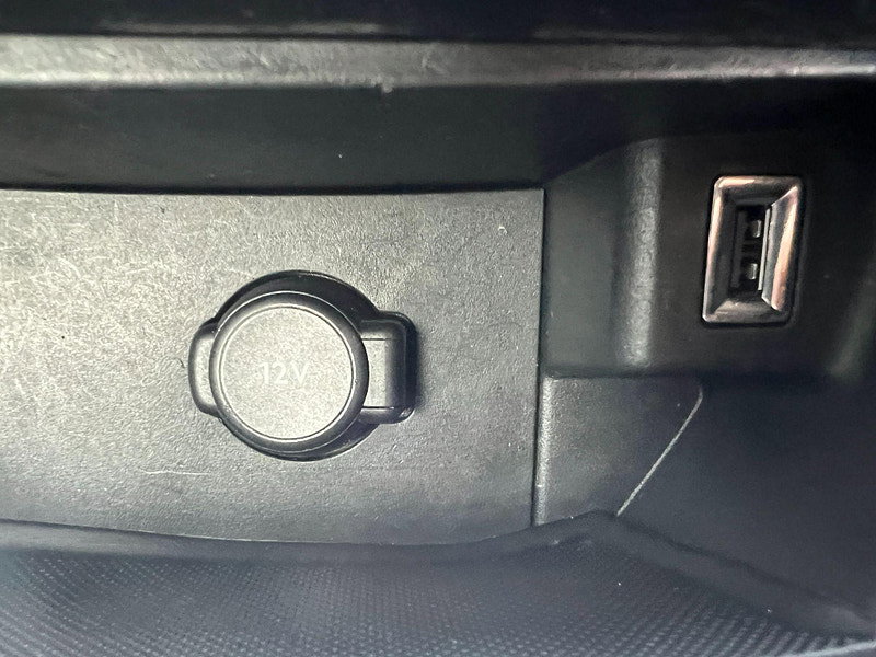 Peugeot 308 1.2 PureTech GPF Active Euro 6 (s/s) 5dr 5dr Manual 2026