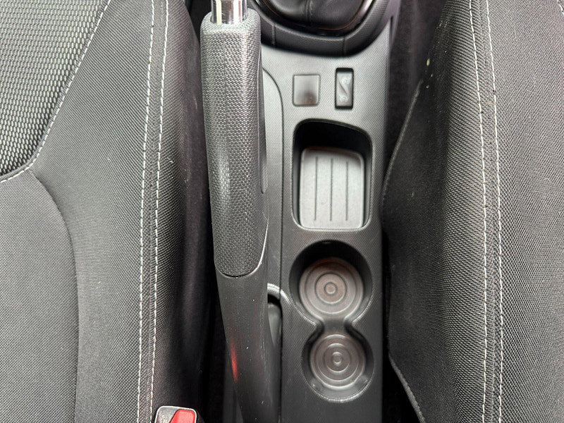 Renault Clio 1.2 16V Dynamique MediaNav Euro 5 5dr 5dr Manual 2026
