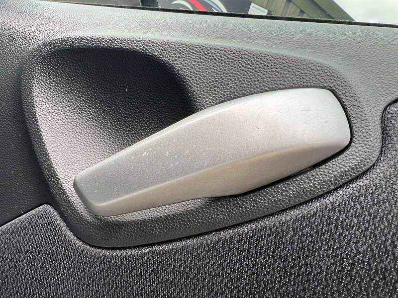 Smart ForTwo 1.0 Grandstyle SoftTouch Euro 5 2dr 2dr Automatic 2026