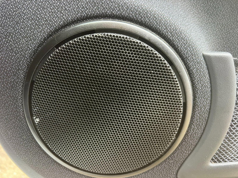 Smart ForTwo 1.0 Grandstyle SoftTouch Euro 5 2dr 2dr Automatic 2026