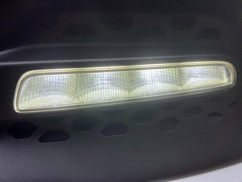 Smart ForTwo 1.0 Grandstyle SoftTouch Euro 5 2dr 2dr Automatic 2026