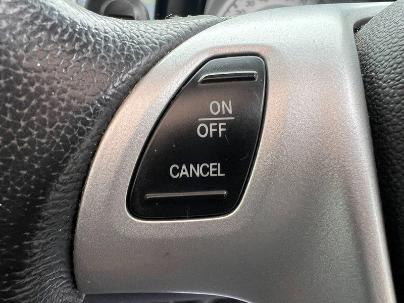 Smart ForTwo 1.0 Grandstyle SoftTouch Euro 5 2dr 2dr Automatic 2026