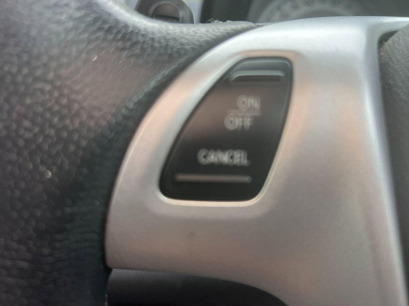 Smart ForTwo 1.0 Grandstyle SoftTouch Euro 5 2dr 2dr Automatic 2026