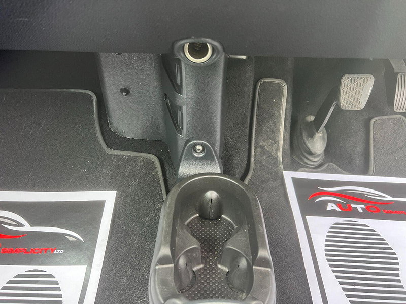 Smart ForTwo 1.0 Grandstyle SoftTouch Euro 5 2dr 2dr Automatic 2026