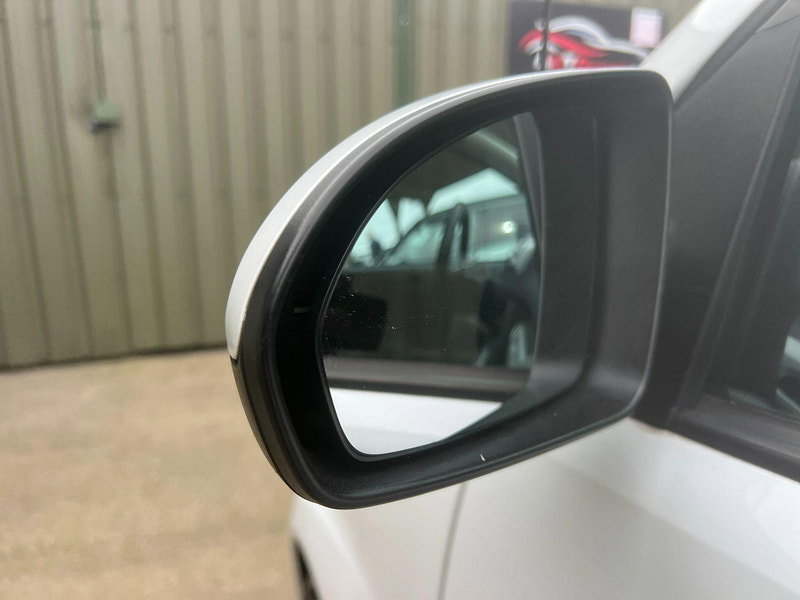 Smart ForTwo 1.0 Grandstyle SoftTouch Euro 5 2dr 2dr Automatic 2026