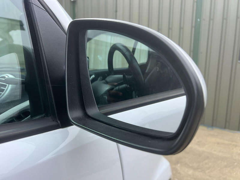 Smart ForTwo 1.0 Grandstyle SoftTouch Euro 5 2dr 2dr Automatic 2026