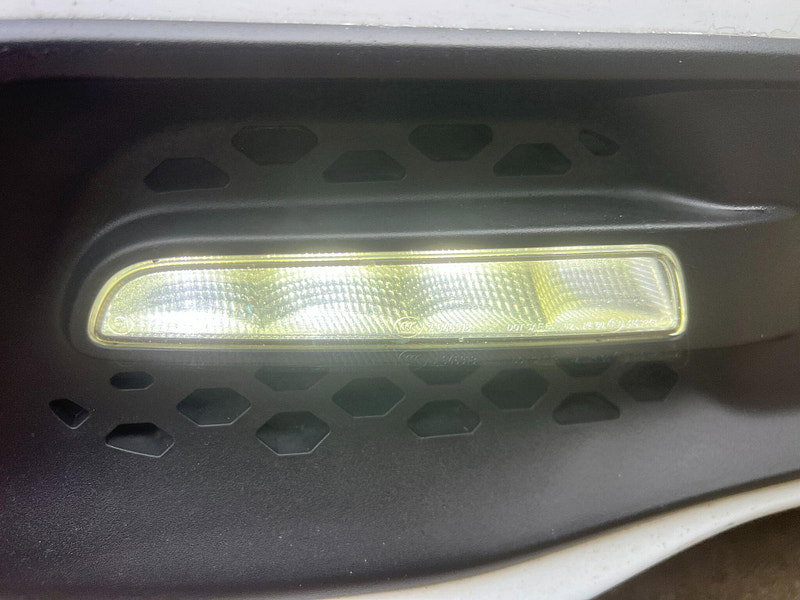 Smart ForTwo 1.0 Grandstyle SoftTouch Euro 5 2dr 2dr Automatic 2026