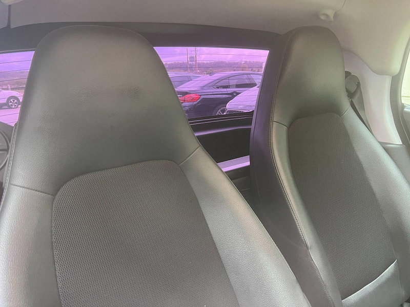 Smart ForTwo 1.0 Grandstyle SoftTouch Euro 5 2dr 2dr Automatic 2026