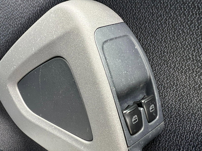 Smart ForTwo 1.0 Grandstyle SoftTouch Euro 5 2dr 2dr Automatic 2026