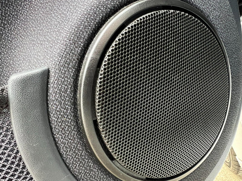 Smart ForTwo 1.0 Grandstyle SoftTouch Euro 5 2dr 2dr Automatic 2026