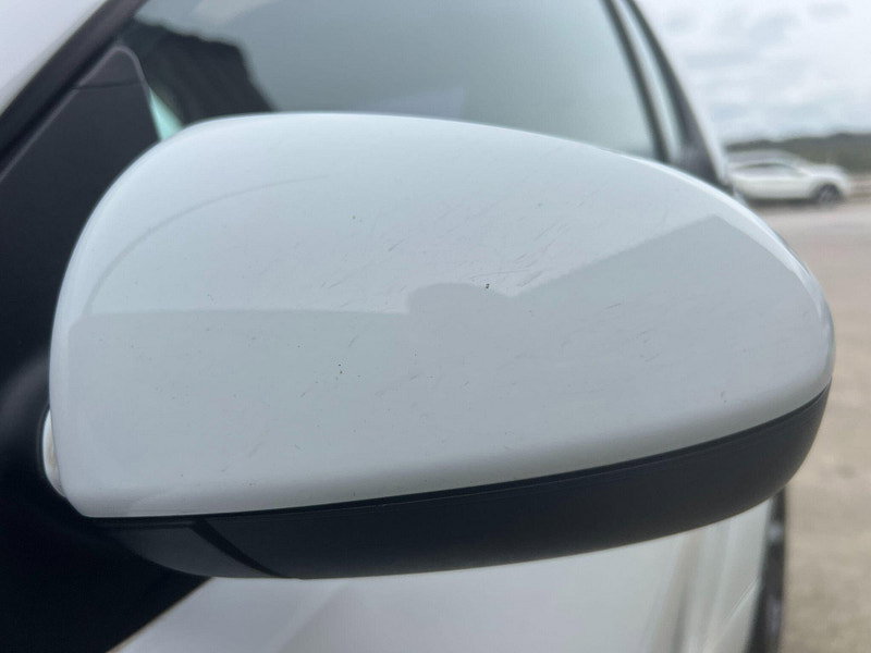 Smart ForTwo 1.0 Grandstyle SoftTouch Euro 5 2dr 2dr Automatic 2026