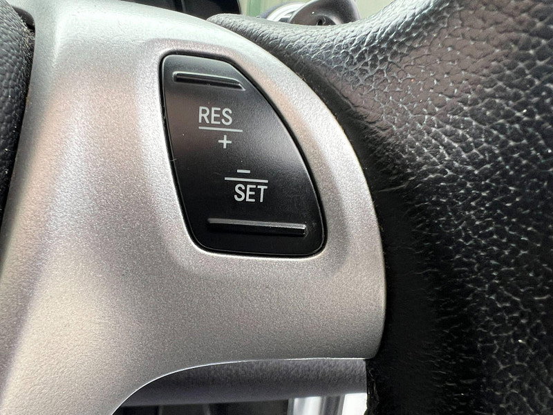 Smart ForTwo 1.0 Grandstyle SoftTouch Euro 5 2dr 2dr Automatic 2026