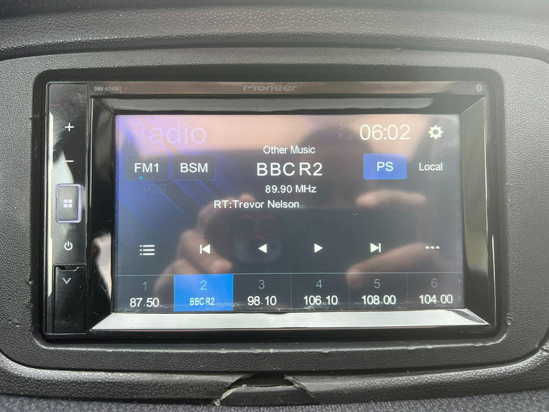 Smart ForTwo 1.0 Grandstyle SoftTouch Euro 5 2dr 2dr Automatic 2026