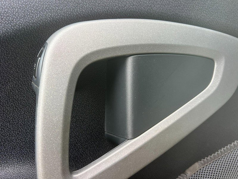 Smart ForTwo 1.0 Grandstyle SoftTouch Euro 5 2dr 2dr Automatic 2026