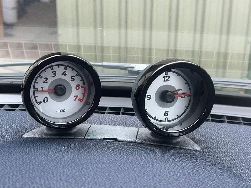 Smart ForTwo 1.0 Grandstyle SoftTouch Euro 5 2dr 2dr Automatic 2026