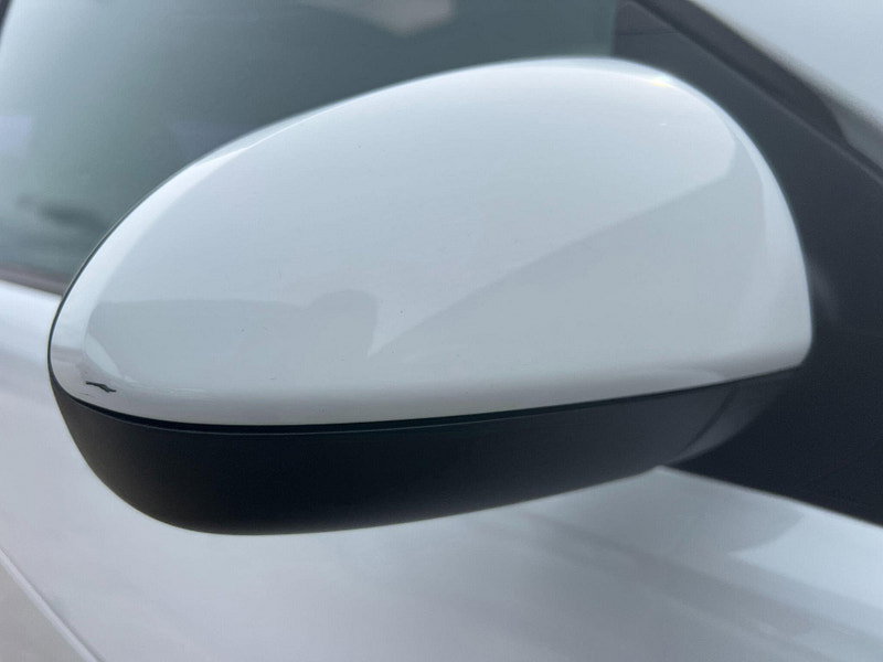 Smart ForTwo 1.0 Grandstyle SoftTouch Euro 5 2dr 2dr Automatic 2026