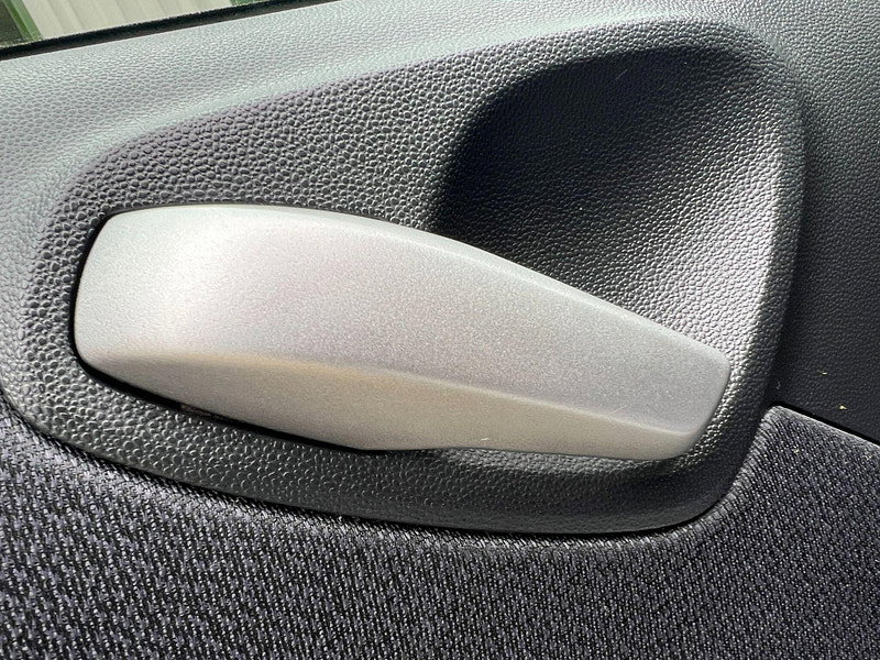 Smart ForTwo 1.0 Grandstyle SoftTouch Euro 5 2dr 2dr Automatic 2026