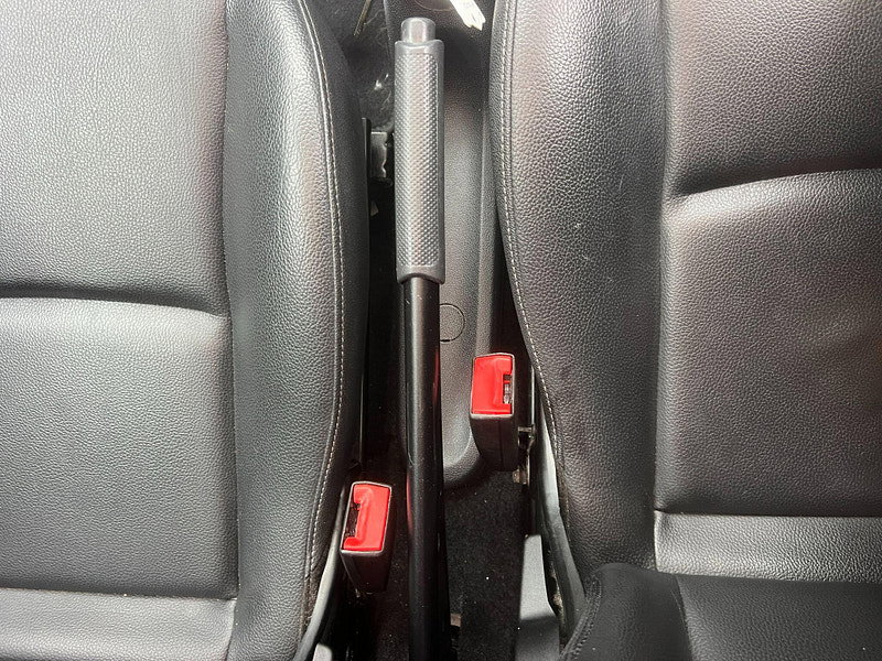 Smart ForTwo 1.0 Grandstyle SoftTouch Euro 5 2dr 2dr Automatic 2026