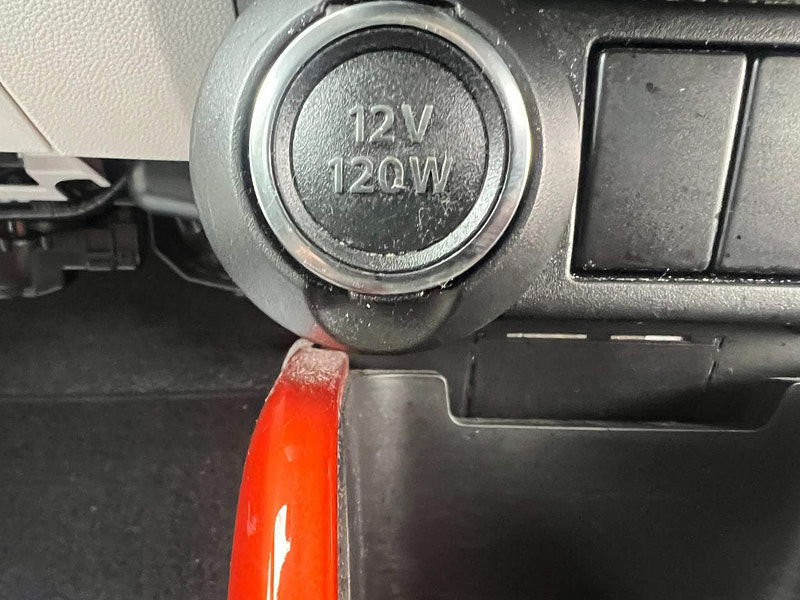 Suzuki Ignis 1.2 Dualjet SZ-T AGS Auto Euro 6 5dr 5dr Automatic 2025