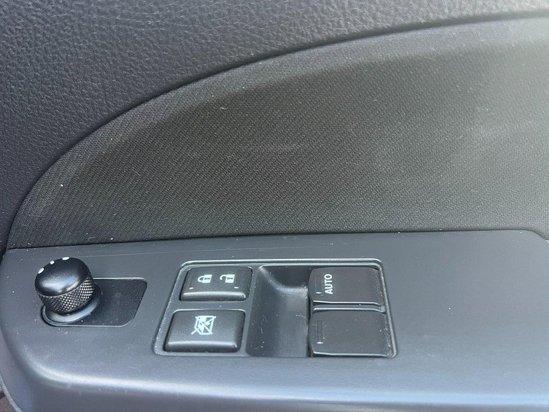 Suzuki Swift 1.2 SZ4 Euro 5 3dr 3dr Manual 2026