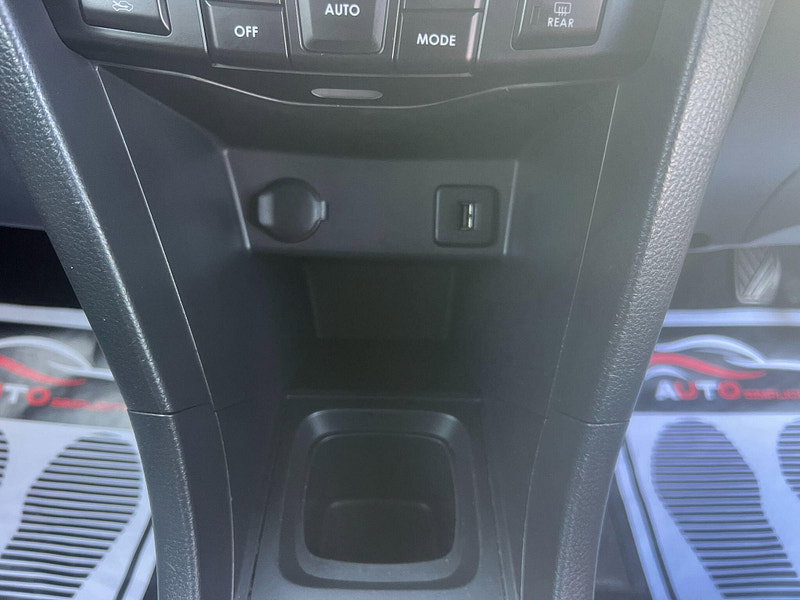 Suzuki Swift 1.2 SZ4 Euro 5 3dr 3dr Manual 2026