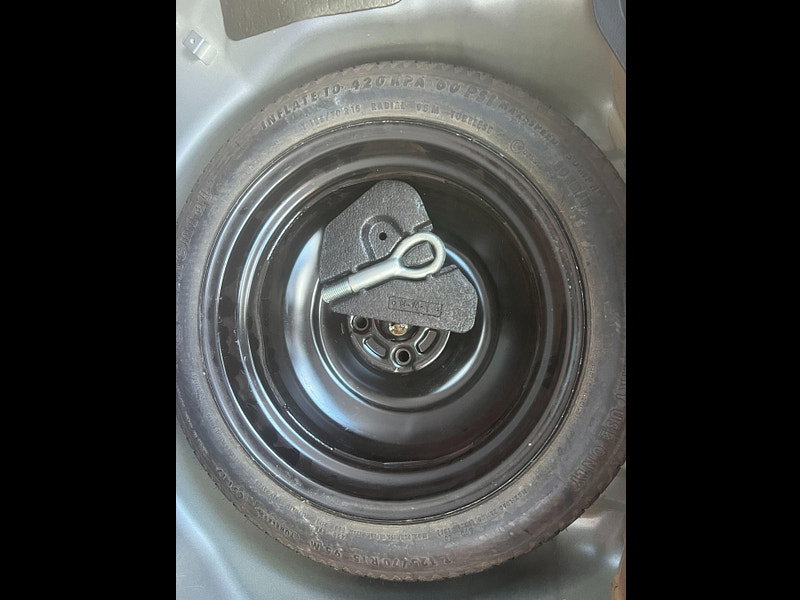 Suzuki Swift 1.2 SZ4 Euro 5 3dr 3dr Manual 2026