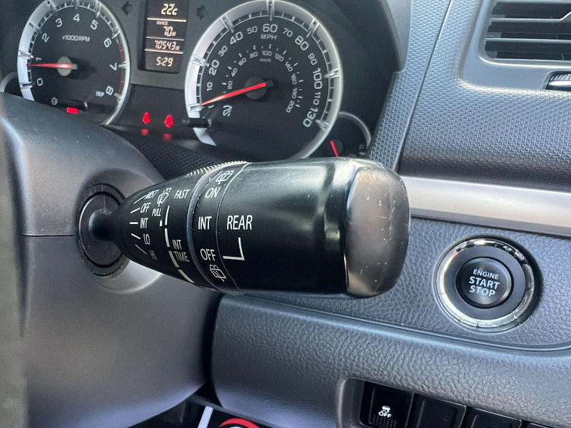 Suzuki Swift 1.2 SZ4 Euro 5 3dr 3dr Manual 2026