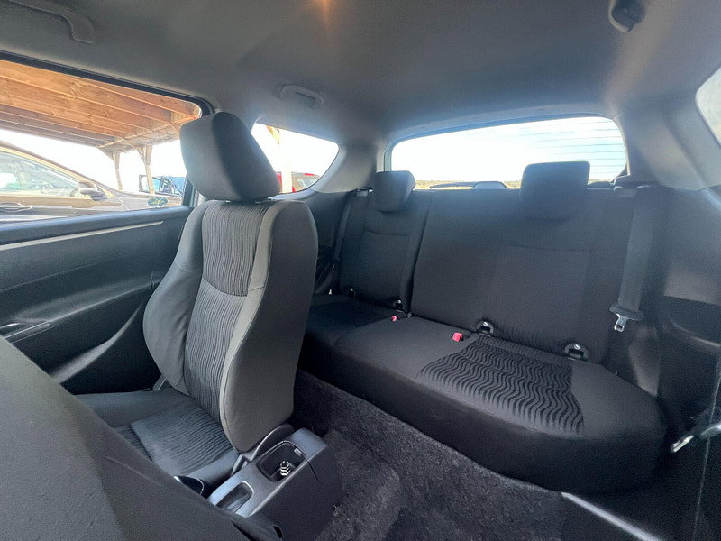 Suzuki Swift 1.2 SZ4 Euro 5 3dr 3dr Manual 2026