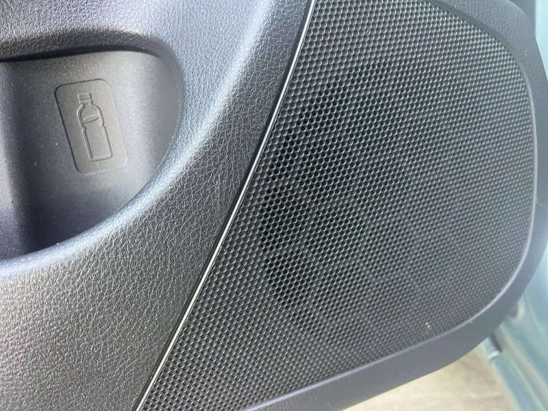 Suzuki Swift 1.2 SZ4 Euro 5 3dr 3dr Manual 2026