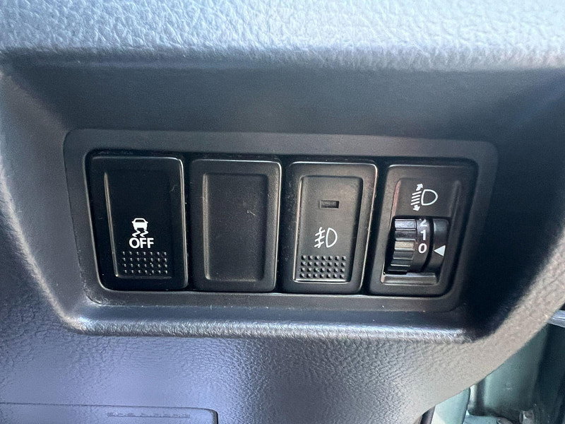 Suzuki Swift 1.2 SZ4 Euro 5 3dr 3dr Manual 2026