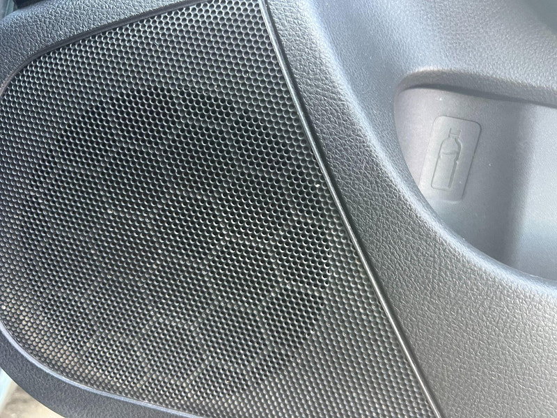 Suzuki Swift 1.2 SZ4 Euro 5 3dr 3dr Manual 2026