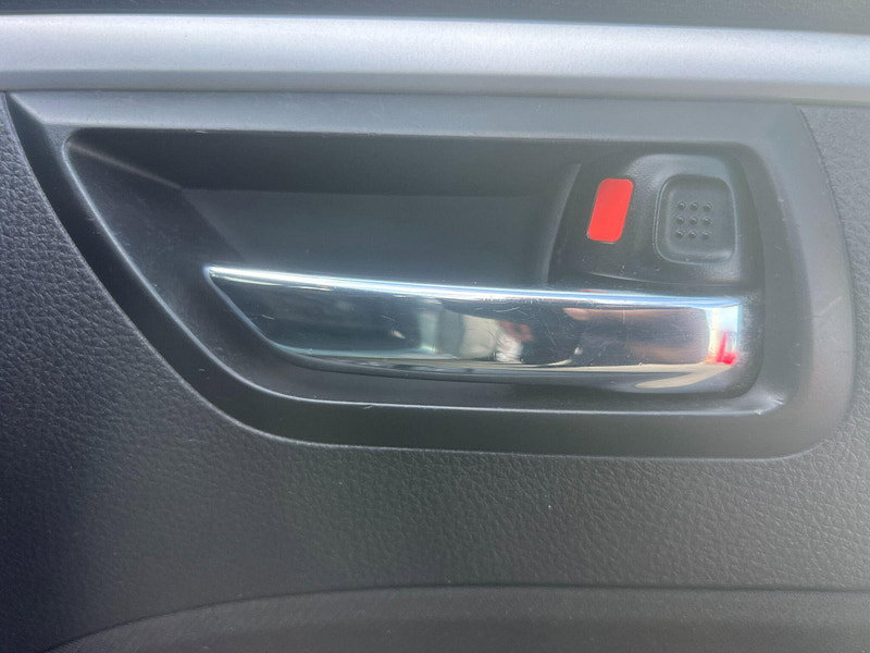 Suzuki Swift 1.2 SZ4 Euro 5 3dr 3dr Manual 2026