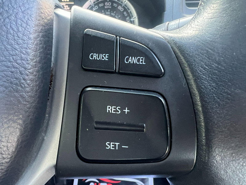 Suzuki Swift 1.2 SZ4 Euro 5 3dr 3dr Manual 2026