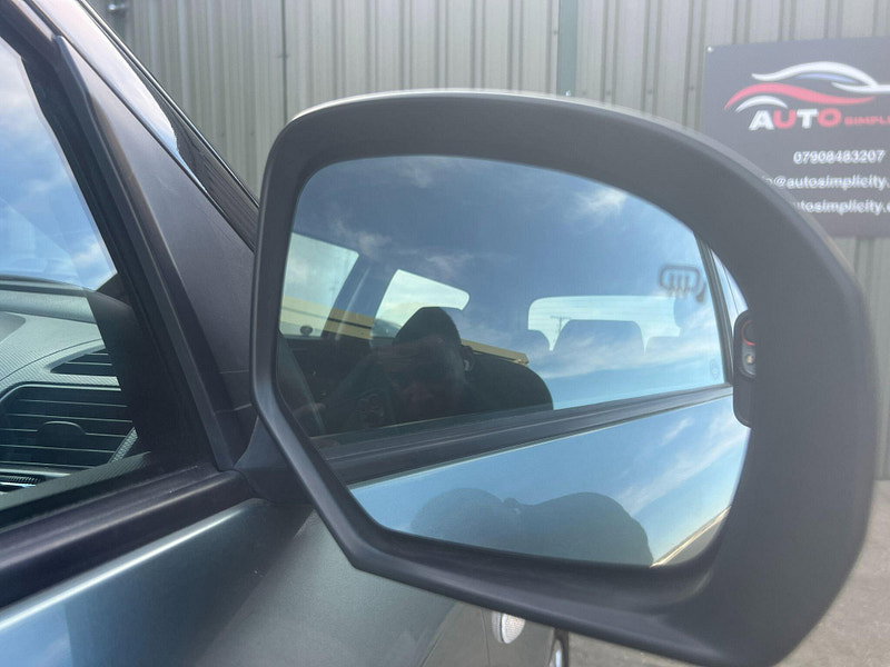 Suzuki Swift 1.2 SZ4 Euro 5 3dr 3dr Manual 2026