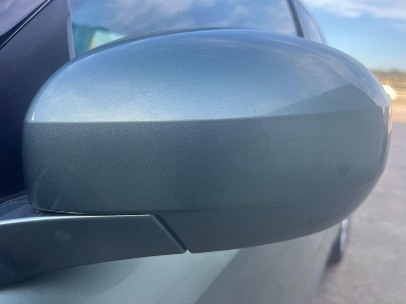 Suzuki Swift 1.2 SZ4 Euro 5 3dr 3dr Manual 2026