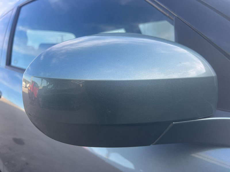 Suzuki Swift 1.2 SZ4 Euro 5 3dr 3dr Manual 2026